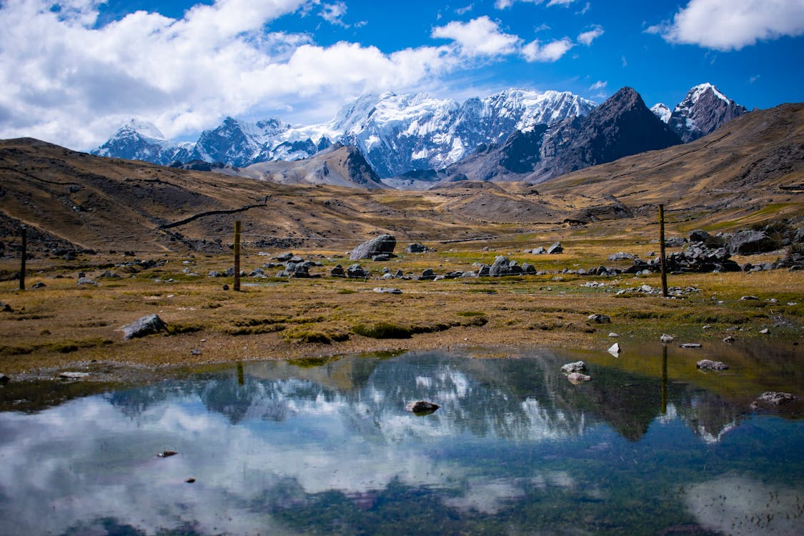 Nepal